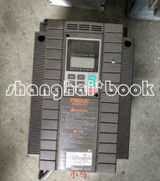 1Pcs Used Working Frn5.5Vg7S-2