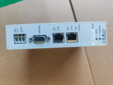 1Pc 100% Tested  Tcsegpa23F14F