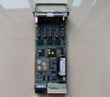 1Pc 100%  Test  Pim2_21   217009-G131