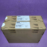 1Pcs New E84Avsce2224Vx0
