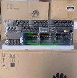New One Huawei Etp48400-C4A1 48V450A Embedded Dc Power Supply
