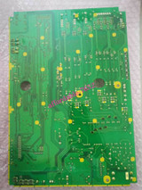 1Pcs New  Inverter Power Board Sa544125-01