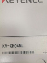 1Pc For  New Kv-Xh04Ml