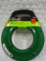 GREENLEE FTN536-50 ELECTRICAL WIRE PULLER BRAND NEW