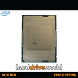 Srkxk Intel Xeon Gold 6326 16-Core 2.90Ghz 24Mb Cd8068904657502 Processor