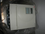 1Pcs Used Working  Dcs401.0045