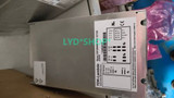 Csf250Nm 5/24 12/12G J70018 Power Supply