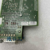 1Pcs Used   221263-10