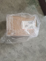 1Pc For New  Cimr-F7B45P5