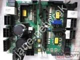 1Pcs 100% Tested A20B-2101-0224