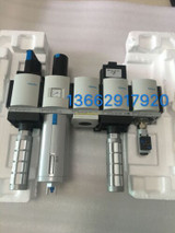 1Pcs Festo Air Source Combination Msb9-Agd:C2:J73:F1:V12:F3-Wp (552938)