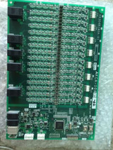 1Pc  New  Kca-1040D