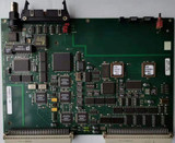 1Pc For 100% Tested  01439177 Hy68/Ve-Ge