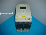 1Pc Used Ats22D47Q