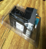 1Pc For New  Lmdca573