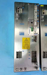 1Pcs Ku-14/D-73230/Ku-R01