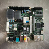 1Pcs For 100% Tested  Nex602-C65