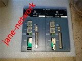 1Pc 100% Tested  Plc Lpu505