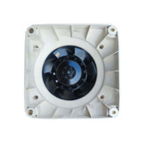 Motor Fan 400/480V 50/60Hz 0.08/0.06A 27/29/37W For W2D155-Fb08-05
