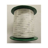 New  Greenlee 435 Polyester Conduit Measuring Tape 3/16 x 3000
