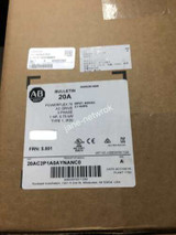 1Pc New 20Ac2P1A0Aynanc0