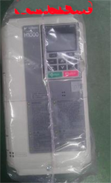 1Pc For New  Cimr-Hb4A0015Faa