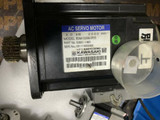 1Pcs R2Aa13200Lcp2S