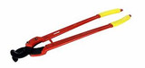 SDT 706 Handheld Wire Cable Cutter for Aluminum & Copper up to 1000MCM 32in