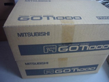 1Pcs New  Gt1155-Qtbdq