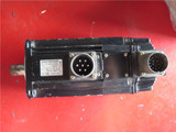 1Pcs 100% Tested Sgmsh-50Aca61
