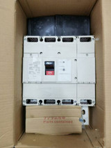 One New Nv630-Sw 630A 4P