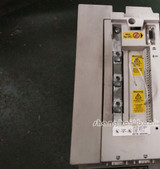 1Pcs Used  16.F5.A1E-34Ea  16F5A1E-34Ea