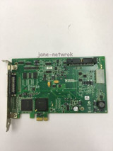 1Pcs 100% Tested Pcie-6321