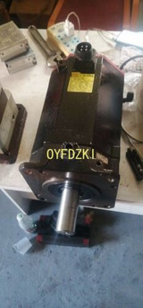 1Pcs Used  A06B-0247-B400