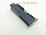 1Pc For 100% Tested  92-006090-Xxx Rev:G-03 02
