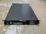 Mcafee M-2850 Computer Network Security Platform Rack Mount