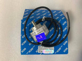 1Pc For New  Afm60B-S4Ak008192
