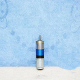 1Pc Used 23/1 43:1 2338S018S-1