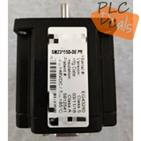 1Pc Used Sm23165D-De-Pb Plc Module