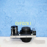 1Pc For Used 911358-001 Rev.D Kn-Sp P/N Sp3751