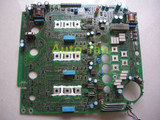 For Used 33.8224Ll.3D-13.002 Driver Board