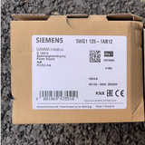 1Pc For  New  5Wg1125-1Ab12