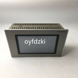 1Pcs Used Temi850-10/Udc