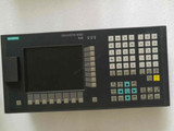 1Pcs Used Working 6Fc5370-1At00-0Ca0