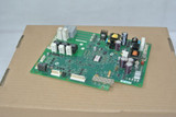 1Pcs Used Pn-160016 Pn-66876