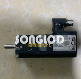 1Pcs 1Fk2102-1Ag00-1Sa0