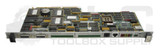 Ormec Orn-Dsp-A2/2B Rev. 1.3A Axis Module Pc Board, 2Axis