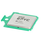 Amd Epyc 7443P 24C 2.85Ghz 128M Ddr4-3200 200W (Dell) (100-000000342-Ostk)