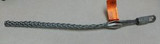 Klein Tools KPS-062-1 Rotating Eye Pulling Grip new old stock. Not used