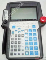 1Pcs Used Working A05B-2301-C192